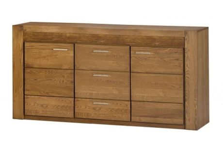 kliknutím zobrazíte maximální velikost obrázku kliknutím zobrazíte maximální velikost obrázku