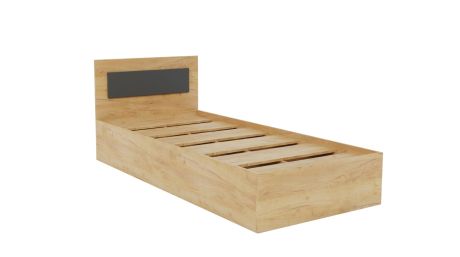 kliknutím zobrazíte maximální velikost obrázku