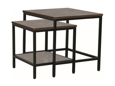 kliknutím zobrazíte maximální velikost obrázku