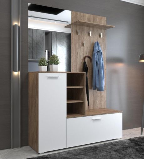 kliknutím zobrazíte maximální velikost obrázku