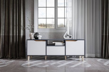 kliknutím zobrazíte maximální velikost obrázku