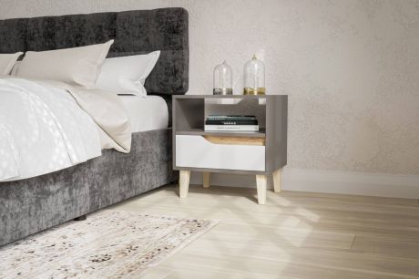 kliknutím zobrazíte maximální velikost obrázku kliknutím zobrazíte maximální velikost obrázku