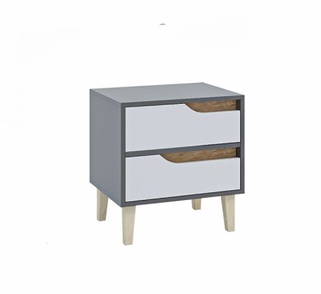 kliknutím zobrazíte maximální velikost obrázku