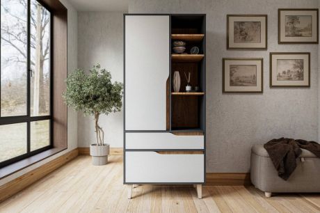 kliknutím zobrazíte maximální velikost obrázku kliknutím zobrazíte maximální velikost obrázku