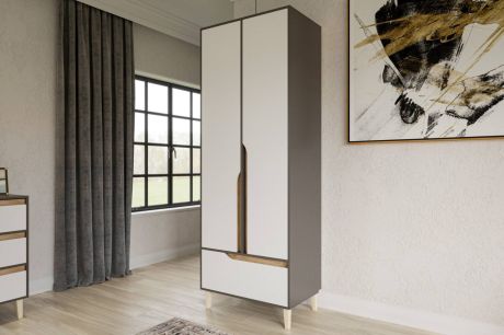 kliknutím zobrazíte maximální velikost obrázku