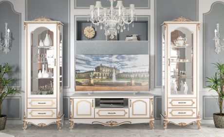 kliknutím zobrazíte maximální velikost obrázku