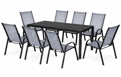 kliknutím zobrazíte maximální velikost obrázku