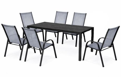 kliknutím zobrazíte maximální velikost obrázku kliknutím zobrazíte maximální velikost obrázku