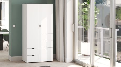 kliknutím zobrazíte maximální velikost obrázku