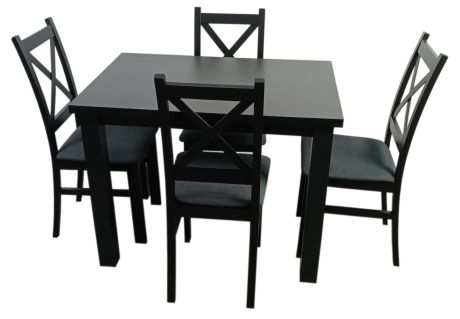 kliknutím zobrazíte maximální velikost obrázku kliknutím zobrazíte maximální velikost obrázku