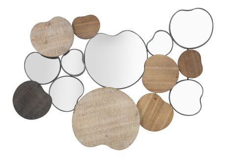 kliknutím zobrazíte maximální velikost obrázku