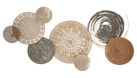 kliknutím zobrazíte maximální velikost obrázku