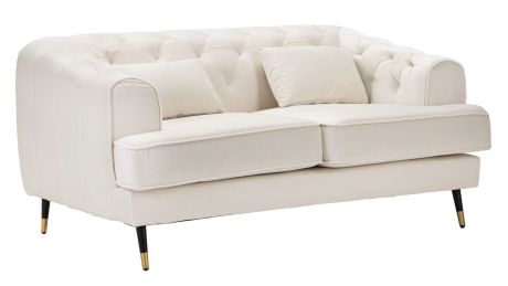 kliknutím zobrazíte maximální velikost obrázku