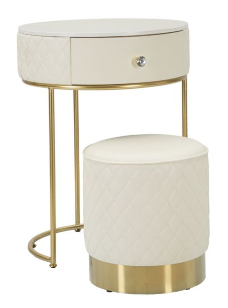 kliknutím zobrazíte maximální velikost obrázku kliknutím zobrazíte maximální velikost obrázku