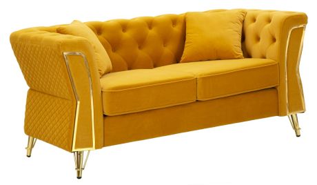 kliknutím zobrazíte maximální velikost obrázku kliknutím zobrazíte maximální velikost obrázku