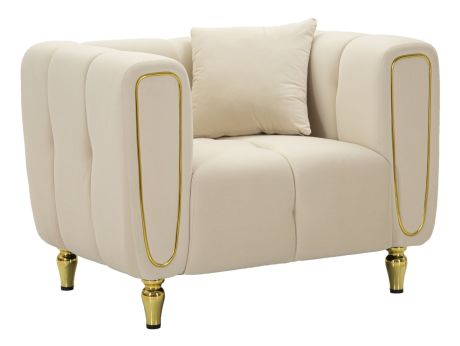 kliknutím zobrazíte maximální velikost obrázku kliknutím zobrazíte maximální velikost obrázku