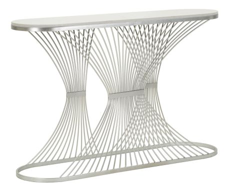 kliknutím zobrazíte maximální velikost obrázku