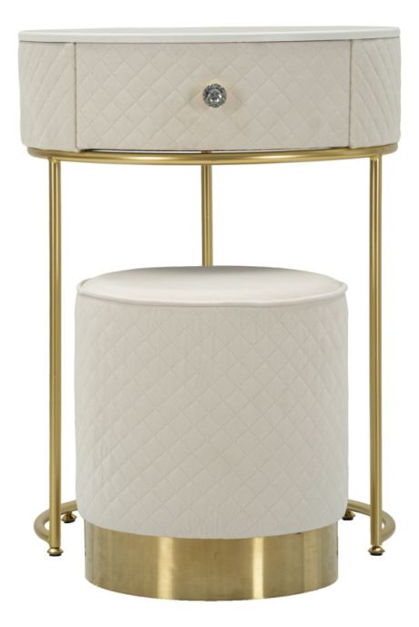 kliknutím zobrazíte maximální velikost obrázku