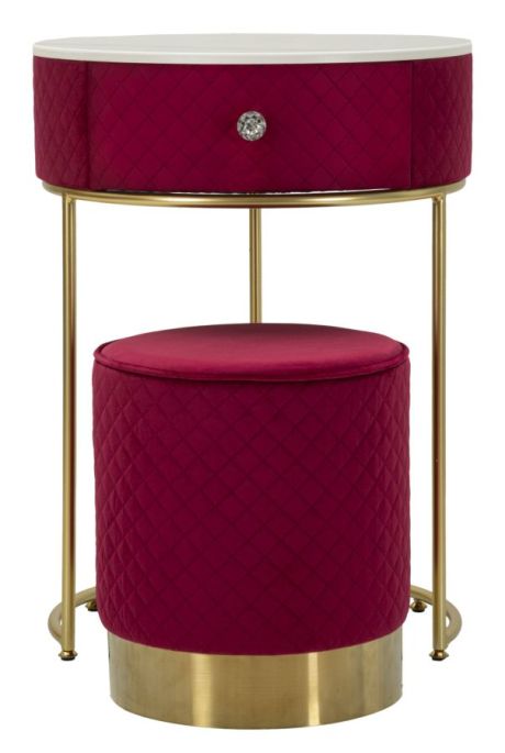 kliknutím zobrazíte maximální velikost obrázku