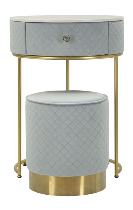 kliknutím zobrazíte maximální velikost obrázku