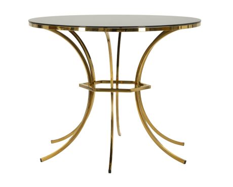 kliknutím zobrazíte maximální velikost obrázku