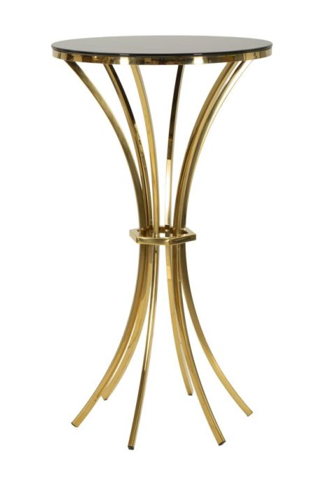 kliknutím zobrazíte maximální velikost obrázku