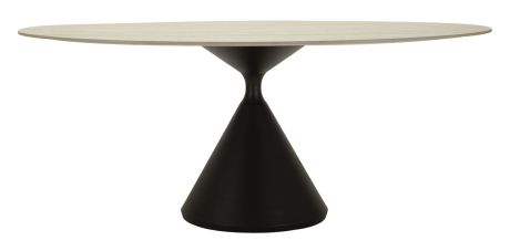 kliknutím zobrazíte maximální velikost obrázku