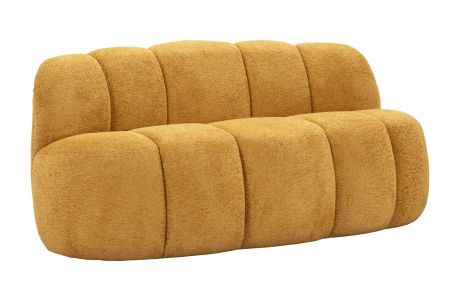 kliknutím zobrazíte maximální velikost obrázku