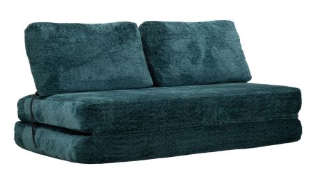 kliknutím zobrazíte maximální velikost obrázku