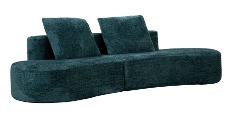 kliknutím zobrazíte maximální velikost obrázku