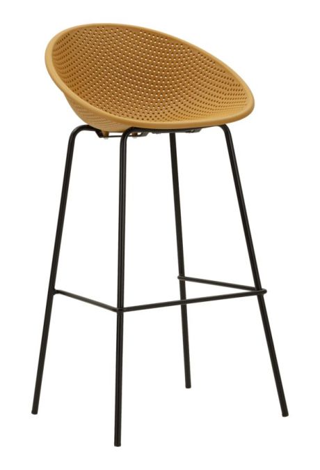 kliknutím zobrazíte maximální velikost obrázku