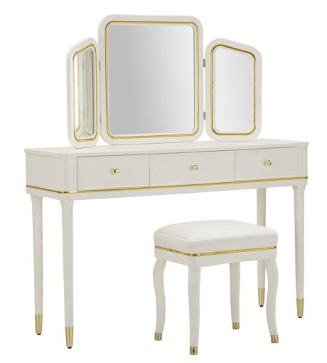 kliknutím zobrazíte maximální velikost obrázku