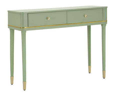 kliknutím zobrazíte maximální velikost obrázku