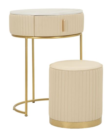 kliknutím zobrazíte maximální velikost obrázku kliknutím zobrazíte maximální velikost obrázku