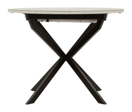 kliknutím zobrazíte maximální velikost obrázku