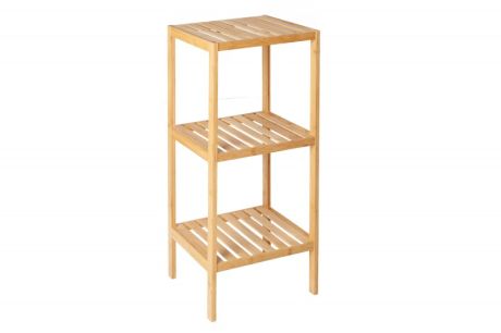 kliknutím zobrazíte maximální velikost obrázku