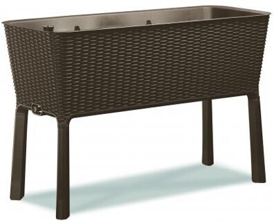 kliknutím zobrazíte maximální velikost obrázku