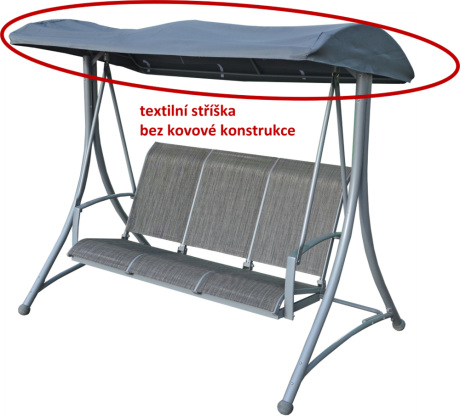 kliknutím zobrazíte maximální velikost obrázku kliknutím zobrazíte maximální velikost obrázku