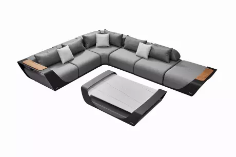 kliknutím zobrazíte maximální velikost obrázku