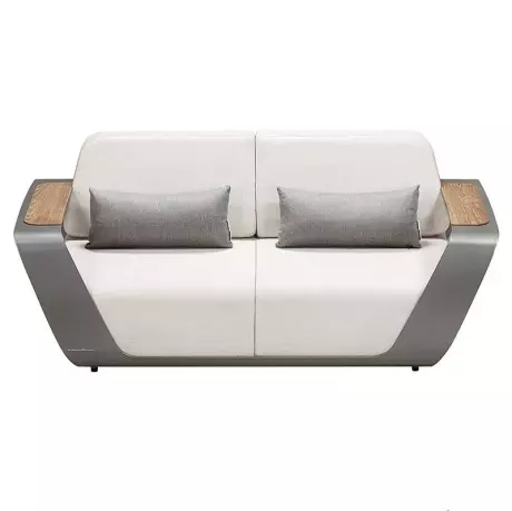 kliknutím zobrazíte maximální velikost obrázku