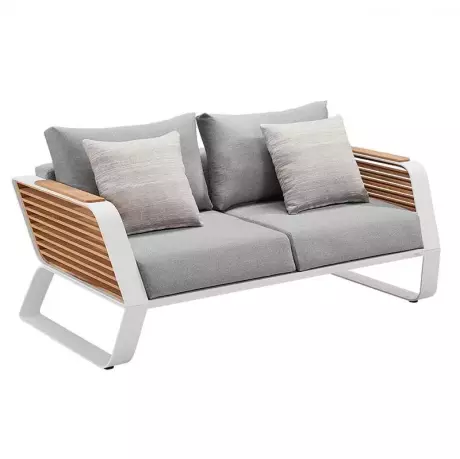 kliknutím zobrazíte maximální velikost obrázku