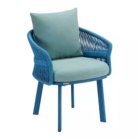 kliknutím zobrazíte maximální velikost obrázku