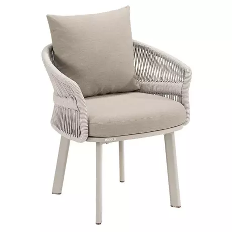 kliknutím zobrazíte maximální velikost obrázku