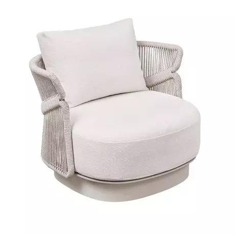 kliknutím zobrazíte maximální velikost obrázku