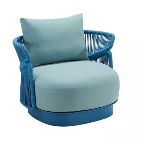 kliknutím zobrazíte maximální velikost obrázku