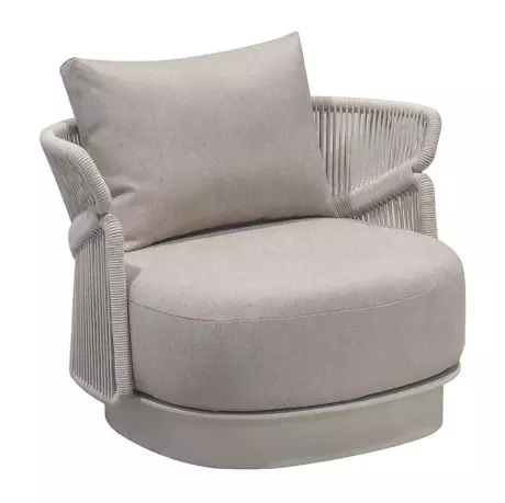 kliknutím zobrazíte maximální velikost obrázku