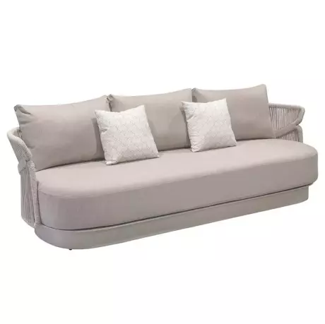 kliknutím zobrazíte maximální velikost obrázku