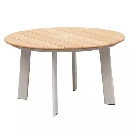 kliknutím zobrazíte maximální velikost obrázku