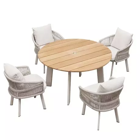 kliknutím zobrazíte maximální velikost obrázku