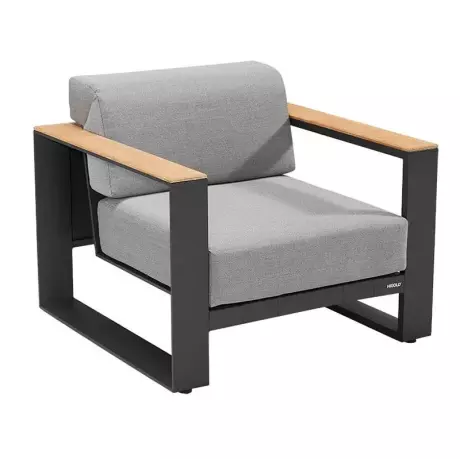 kliknutím zobrazíte maximální velikost obrázku